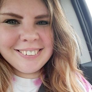 Meet your Posher, Aleigha